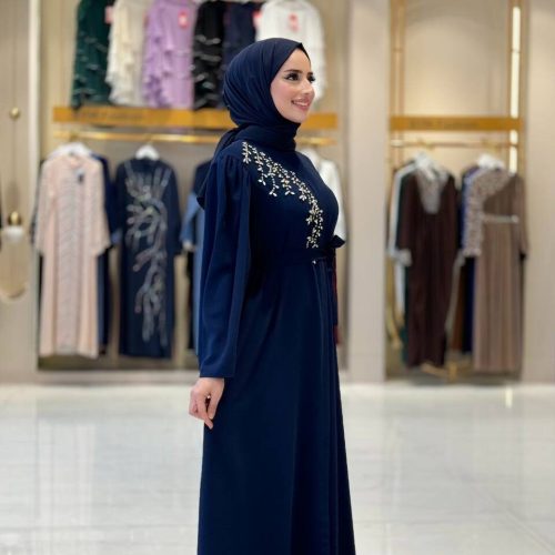 2025-05-22 9.33.58 AM